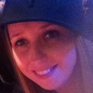 Meet your Posher, Faith